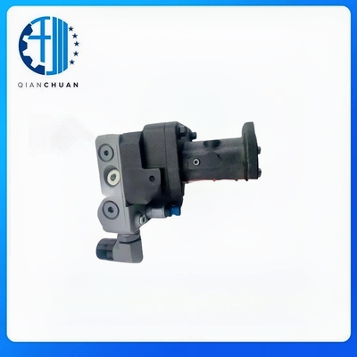 2897672 Fuel Injection Pump For Cummins Diesel Engine QSK23