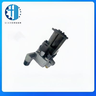 2897672 Fuel Injection Pump For Cummins Diesel Engine QSK23