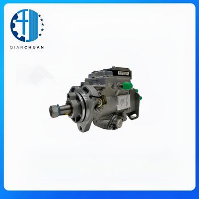 0470006006 3965403 Fuel Injection Pump  for Cummins QSB5.9L Diesel Engine