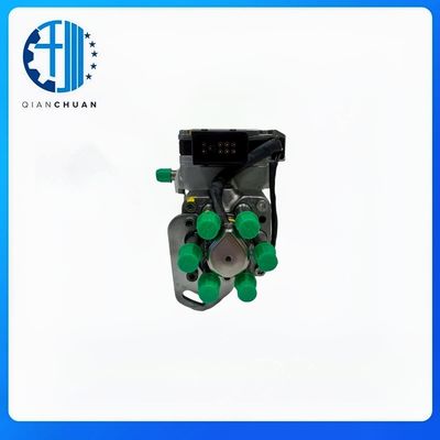 0470006006 3965403 Fuel Injection Pump  for Cummins QSB5.9L Diesel Engine