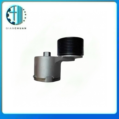 1008594056 Belt Tensioner For WP10 Weichai  Engine Spare Parts