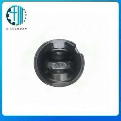 114mm Piston 4987914  for Cummins  6LTAA  Engine Spare Parts