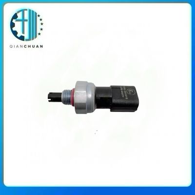  110R-000095 Pressor Sensor For Weichai  WD10 Engine Spare Parts