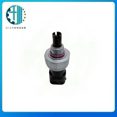  110R-000095 Pressor Sensor For Weichai  WD10 Engine Spare Parts