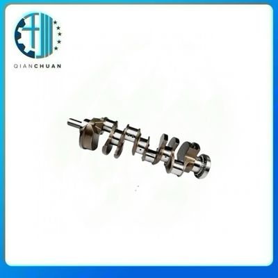 612600020373 Crankshaft for Weichai WP12  Engine Spare Parts