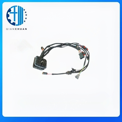 381-2499 3812499 Engine Wiring Harness For CAT 324D 325D 326D C7 Engine