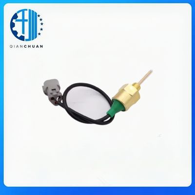 Coolant Level Sensor 430-9449 4309449 for Caterpillar  C7 C13 C15 C18 Diesel Engine Spare Parts