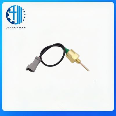 Coolant Level Sensor 430-9449 4309449 for Caterpillar  C7 C13 C15 C18 Diesel Engine Spare Parts