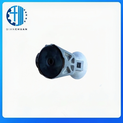 Belt Tensioner 377-9082 For Caterpillar  Cat  C6.6  C7.1  Diesel Engine Spare Parts