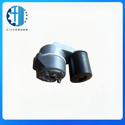 Belt Tensioner 377-9082 For Caterpillar  Cat  C6.6  C7.1  Diesel Engine Spare Parts