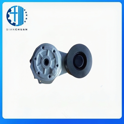 Belt Tensioner 377-9082 For Caterpillar  Cat  C6.6  C7.1  Diesel Engine Spare Parts