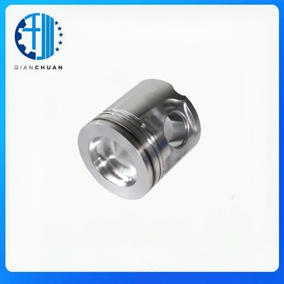 0450-1352  Piston for Volvo D7E BF6M1013 Diesel Engine Parts Construction Machinery Parts