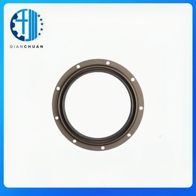 7C1728 Rear Crankshaft Seal Kit for Caterpillar C13 Diesel Engine