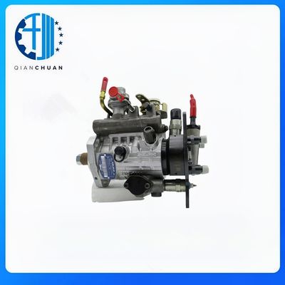 Perkins 4T Caterpillar CAT 3054C Engine Fuel Injection Pump 9320A349G 249-9226