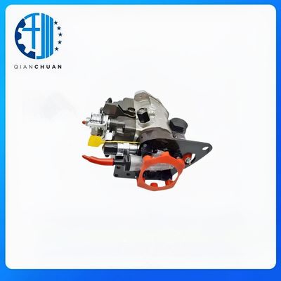 Perkins 4T Caterpillar CAT 3054C Engine Fuel Injection Pump 9320A349G 249-9226