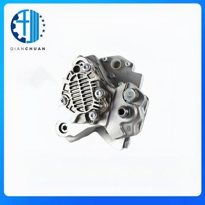 295-9125 Fuel Injection Pump for Caterpillar C4.4 Engine 420E 430E