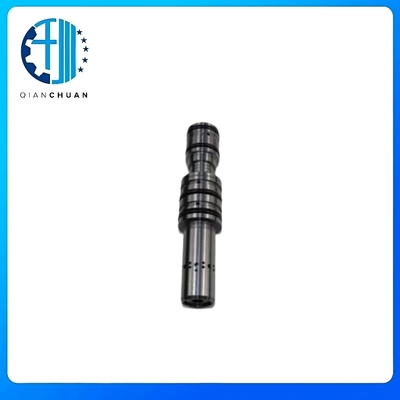 CAT 320C 320D 323D 325D 329D Excavator Pilot Valve 153-5295 323-7898