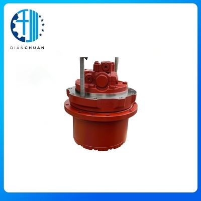 CAT 305CR 304.5 305 306 Travel Motor Final Drive 1911384 191-1384