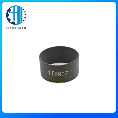 Caterpillar 4T-6907 Rod Guide for 950E 936 938H 950B 962H 950G 962G Wheel Loader