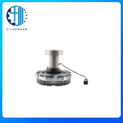 Genuine Caterpillar Fan Clutch 359-2658 for C4.4 C7.1 Engines