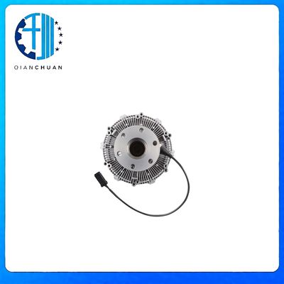 Genuine Caterpillar Fan Clutch 359-2658 for C4.4 C7.1 Engines