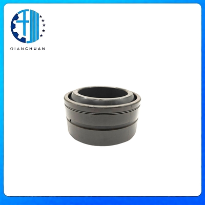 4D0298 Bearing for Caterpillar 16G 16H 12H 14G 14H 120H 621K 627E 627F D3C