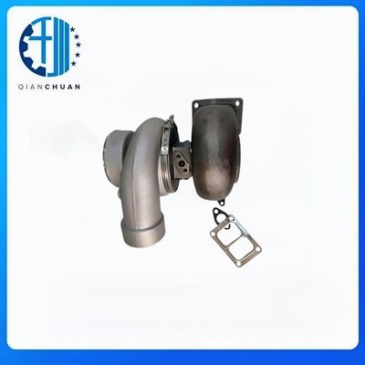 Caterpillar D342 Turbocharger 6N-7203 0R-5841 Genuine OEM
