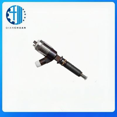 New Fuel Injector 292-3780 for Caterpillar C6.4 C6.6 Diesel Engine
