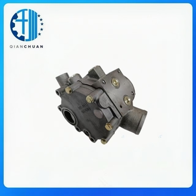 224-3253 Water Pump For Cat Caterpillar E330C C9  Diesel Engine Spare Parts