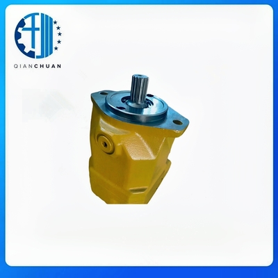 266-8034 Hydraulic Motor For CAT Caterpillar Excavator 325C 345C W345C 330D