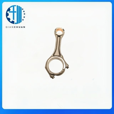 6732-31-3100  Connecting Rod for Komatsu 4D102 6D102 Diesel Engine Spare Parts Construction Machinery