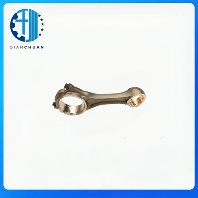 6732-31-3100  Connecting Rod for Komatsu 4D102 6D102 Diesel Engine Spare Parts Construction Machinery