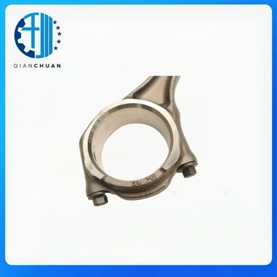 6732-31-3100  Connecting Rod for Komatsu 4D102 6D102 Diesel Engine Spare Parts Construction Machinery