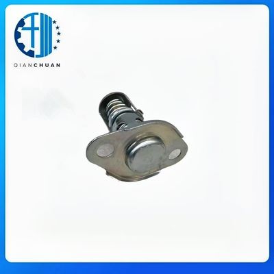 3023512 Bypass Valve For Cummins NT855 NTA855 Engine Spare Parts