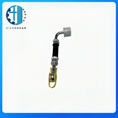Hose 6245-71-5471 6245715471 for Komatsu PC1250SP-8R Excavator Spare Parts