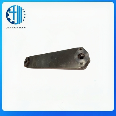 Oil Cooler Core TSH10860162100  For Komatsu 6D170 Diesel Engine Spare Parts