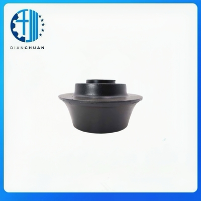 Cushion 208-01-55220 for Komatsu PC300-8 PC300LC-8 PC360-7 Excavator Spare Parts