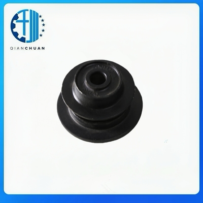 20Y-01-12210 Cushion for Komatsu PC200-8 Excavator Diesel Engine Spare Parts