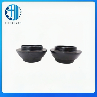 Cushion 20Y-01-12222 For Komatsu  PC200-7 PC200-8 Excavator Engine Spare Parts