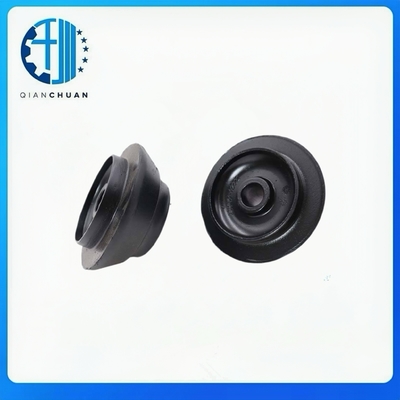 Cushion 20Y-01-12222 For Komatsu  PC200-7 PC200-8 Excavator Engine Spare Parts