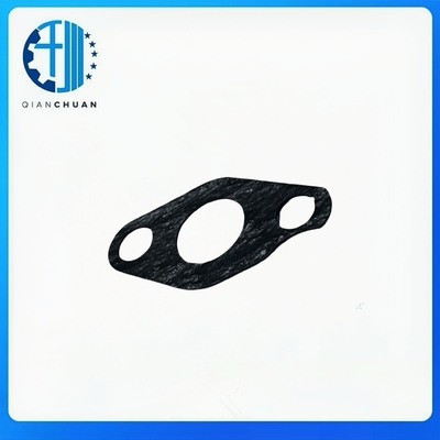 Gasket 6150-11-6311 for Komatsu  WA470-3   Loader Diesel Engine Spare Parts