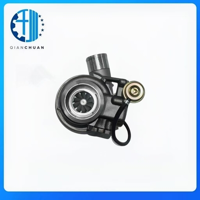 6738-82-8030 Turbocharger HX35WFor Komatsu Engine SAA6D102E-2 Excavator PC210-7 PC220LL-7L