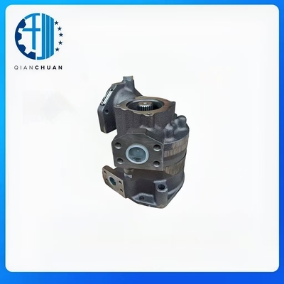 7T-2731 7T2731 Gear Pump For Caterpillar CAT 3406 Engine  D8N Crawler Dozers parts