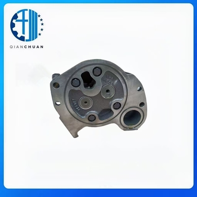 7T-2731 7T2731 Gear Pump For Caterpillar CAT 3406 Engine  D8N Crawler Dozers parts