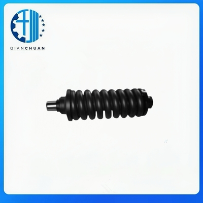 208-30-71440 Track Spring For Komatsu  PC400-7 PC400-8 PC450 Engineering Machinery Parts