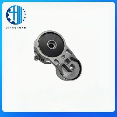 Belt Tensioner 22089205 VOE22089205 for Volvo EC140B EC160B  Spare Parts  Construction Machinery