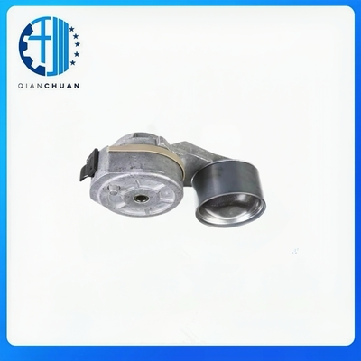 Belt Tensioner 20924200  For Volvo EC340D EC350E EC380D EC480E A25F Spare Parts  Construction Machinery