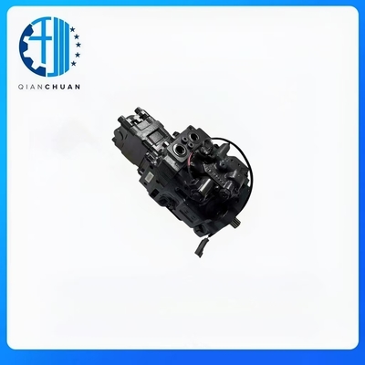 708-3S-00421 708-3S-00882 708-3S-00451 Hydraulic Pump For Komatsu PC35MR-2 PC40MR-2  PC50MR-2-AC
