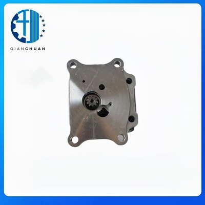 708-3S-04541 708-3S-04570 Gear Pump For Komatsu PC50MR-2 PC40MR-2 PC55MR-3 PC58UU-3