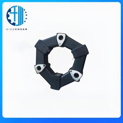 22l-01-21710 COUPLING ASSY For KOMATSU EXCAVATOR PW30-1 PC50MR-2 PC50UD-2
